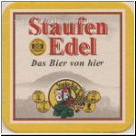 stauffen (97).jpg